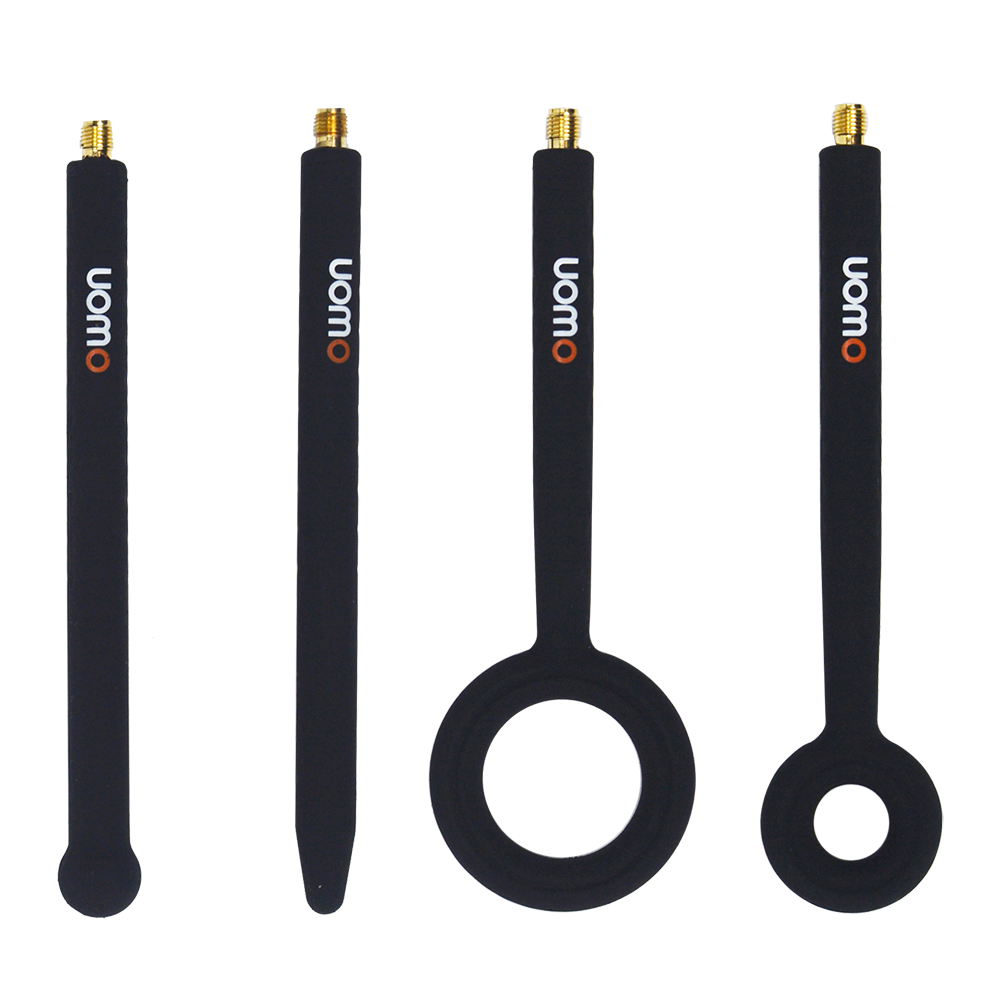 OWON ORF5060近場探棒